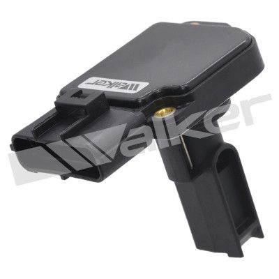 Sensor de flujo de masa de aire / Sensor Maf