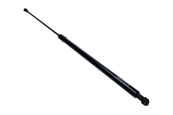 MAXGEAR 12-2525 Gas Spring, bonnet