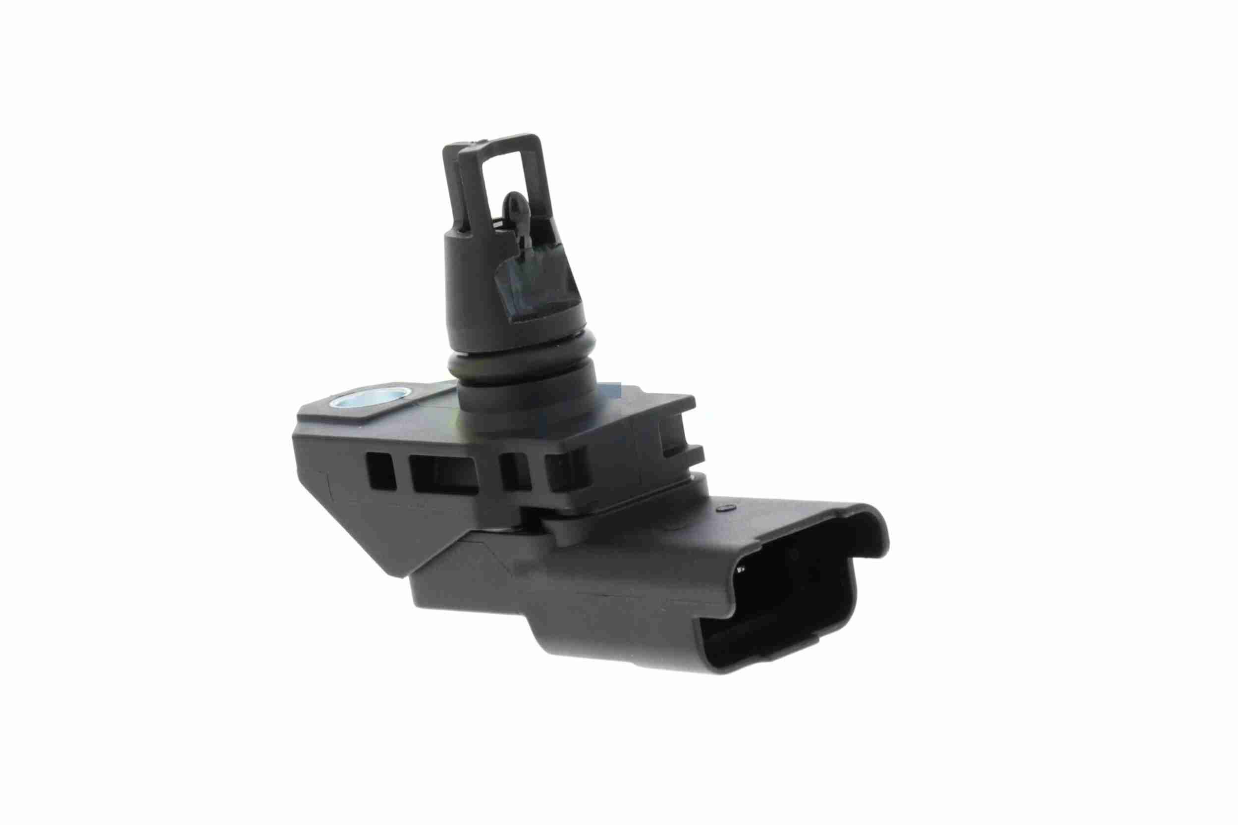 Sensor, Saugrohrdruck