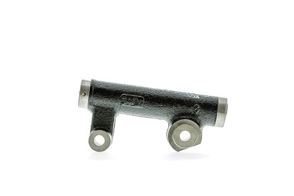 Riemenspanner, Keilrippenriemen