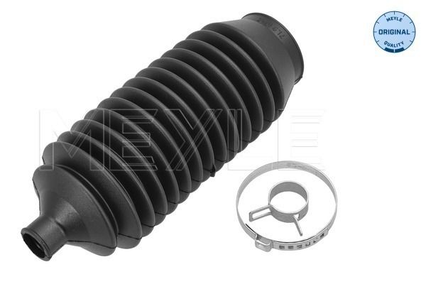 MEYLE 32-14 620 0005 Bellow Kit, steering