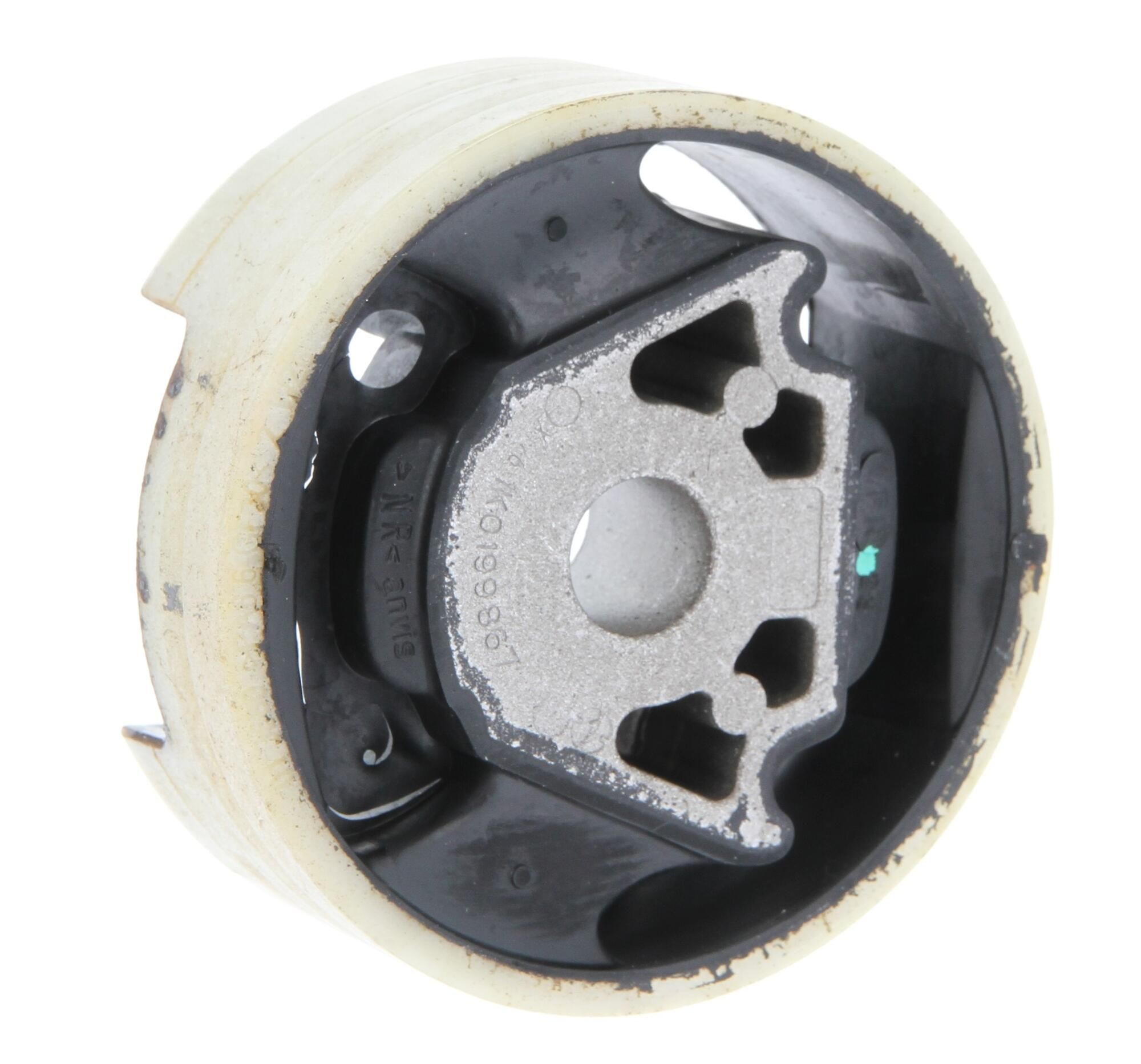 CORTECO 80001306 - Lagerung, Motor