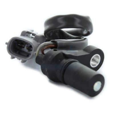 Drehzahlsensor, Schaltgetriebe