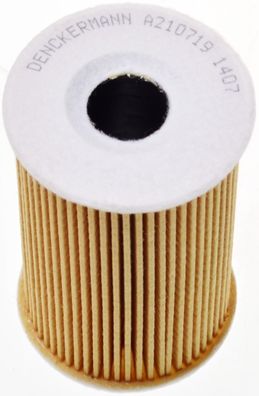 Oil Filter A210719