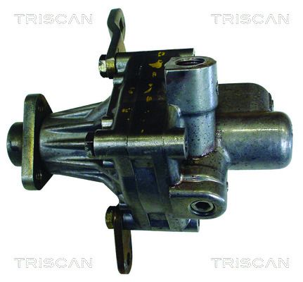 TRISCAN 8515 11600 - Hydraulikpumpe, Lenkung