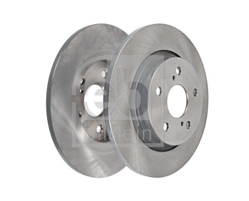 Bremsscheibe