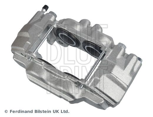 Caliper