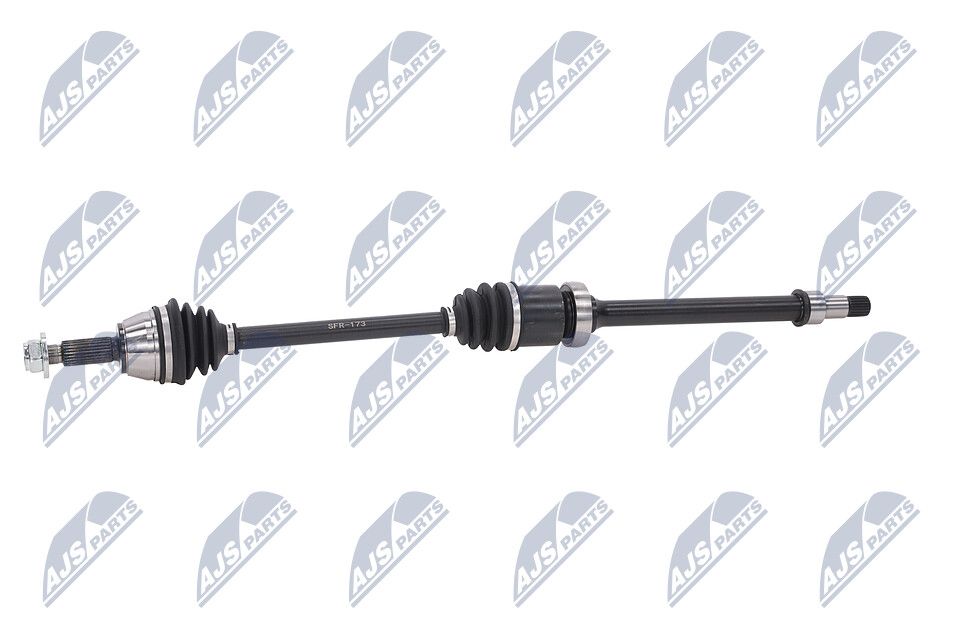 pusašis