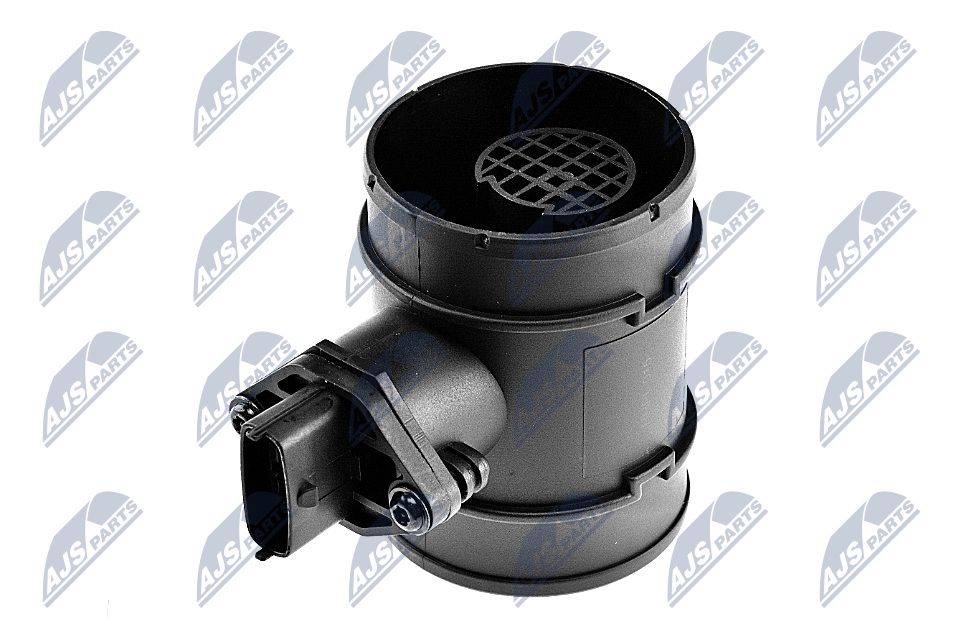NTY EPP-PL-015 Luftmassenmesser
