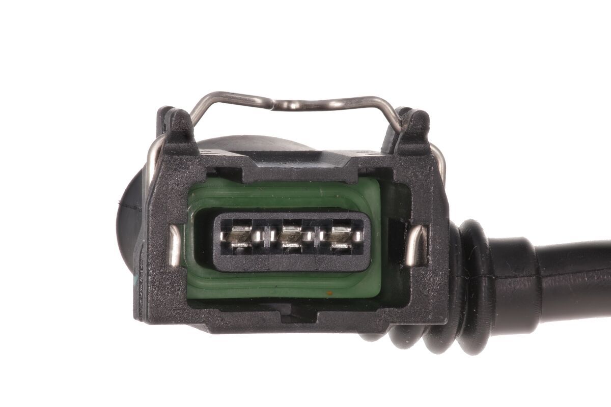Sensor, Nockenwellenposition