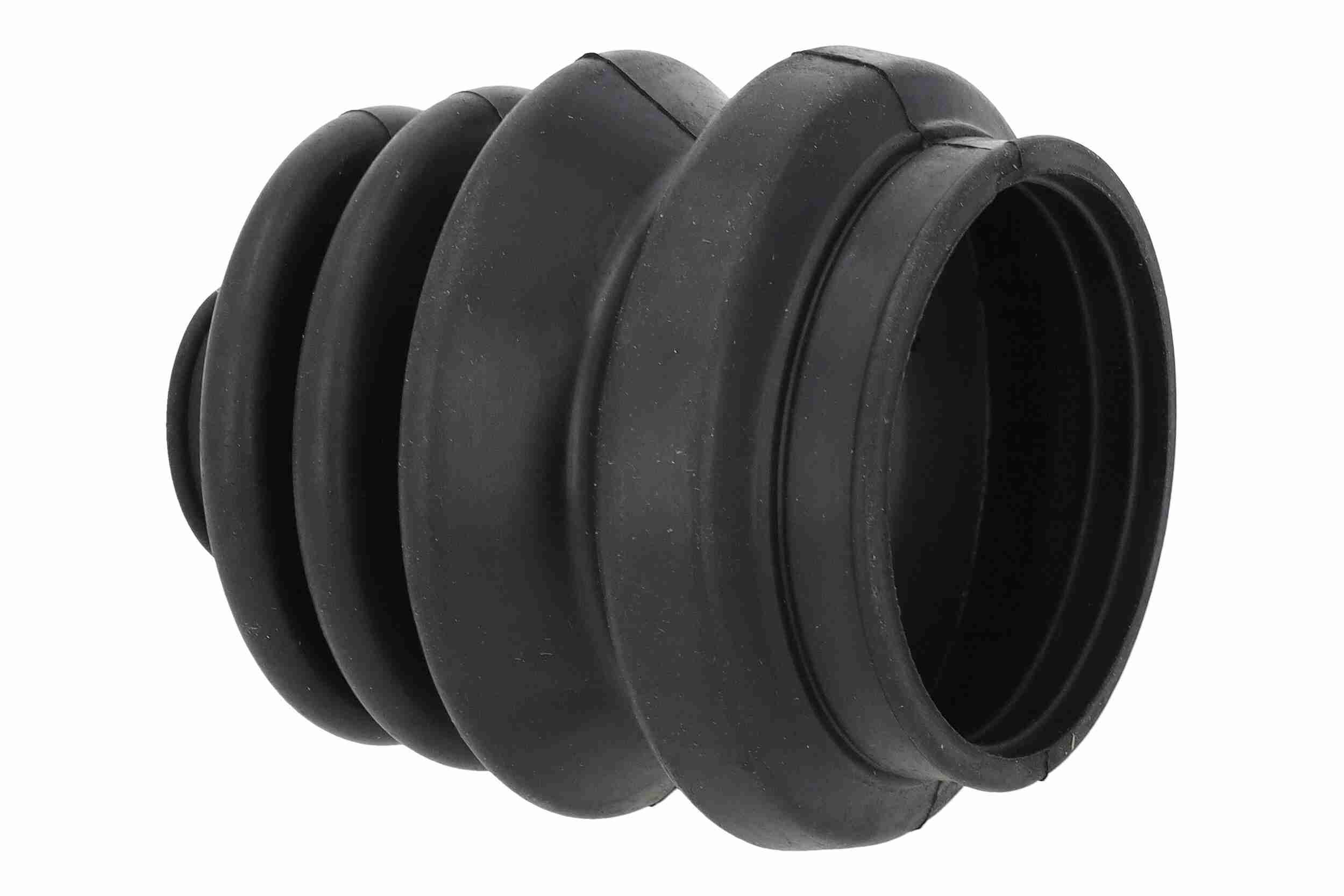 Faltenbalgsatz, Antriebswelle Faltenbalgsatz, Antriebswelle