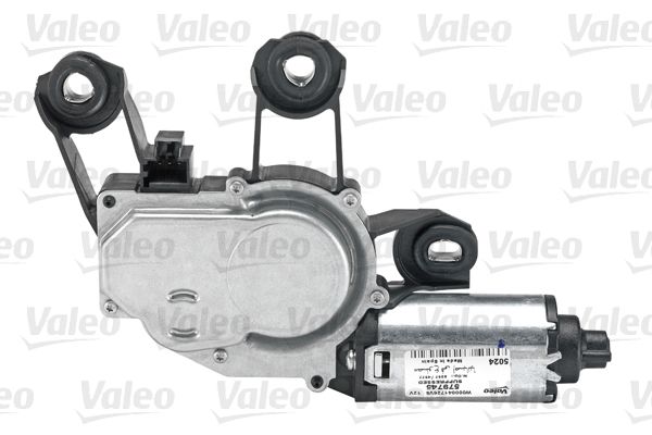 WIPER_MOTOR_PC_579745_01.JPG