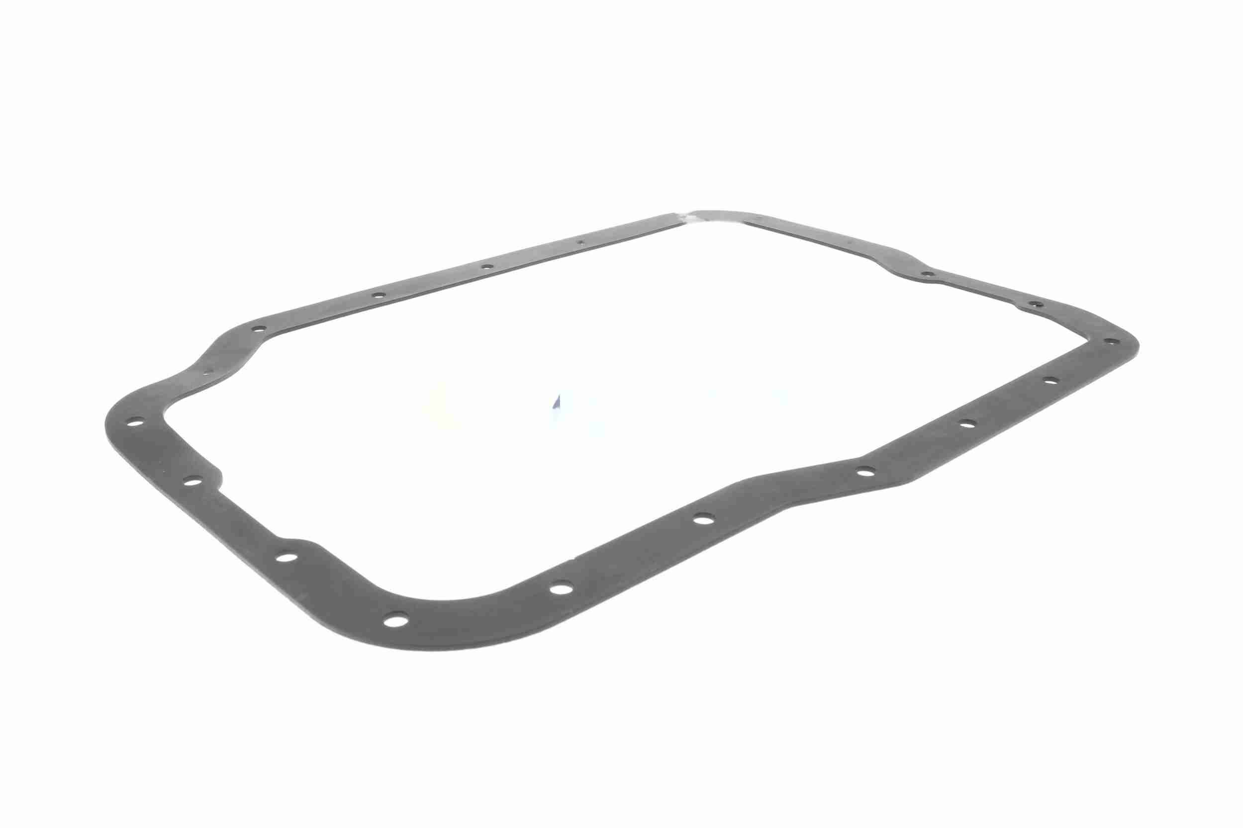 Dichtung, &Ouml;lwanne (Automatikgetriebe)