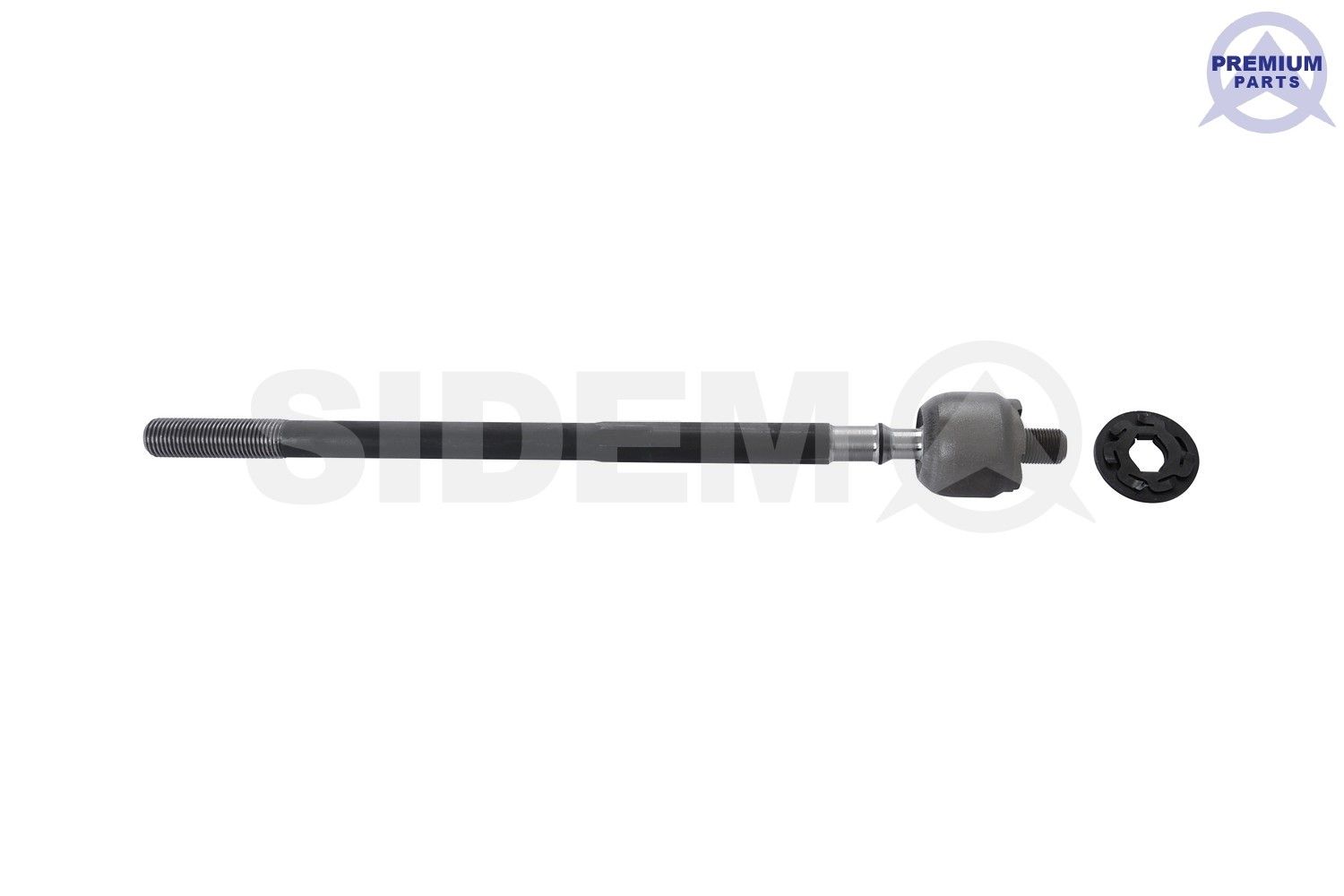 Inner Tie Rod 5538 A