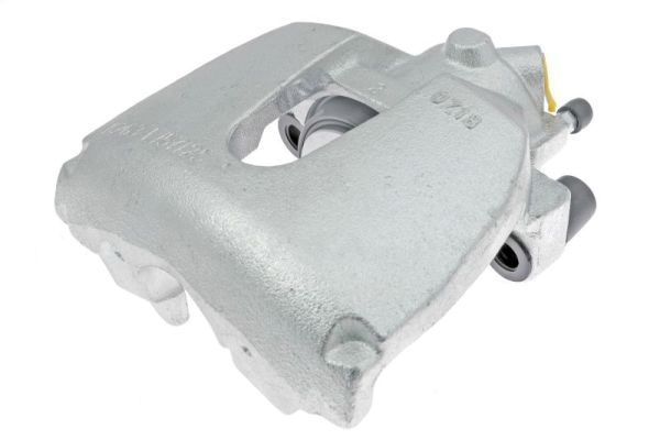 Bremssattel Bremssattel