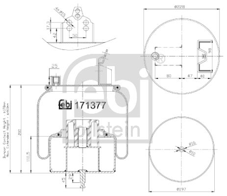 SIL MAZD E2000 84-97  0101