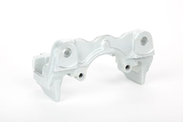 laikiklis, stabdžių apkaba