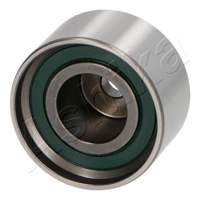 Riemenspanner, Zahnriemen