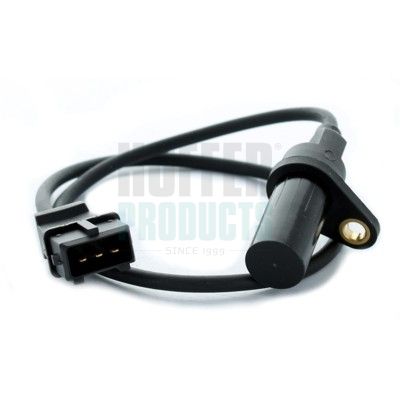 HOFFER 7517002 - Impulsgeber, Kurbelwelle