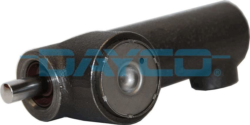 HYDRAULIC AUTOMATIC TENSIONER  HAT44 - TecDoc 1