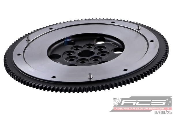 F/W C/MOLY SUBARU FB20 - TecDoc 1