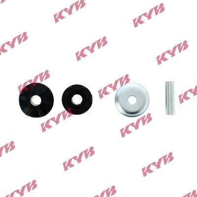 KYB-SM9943-400-01.JPG