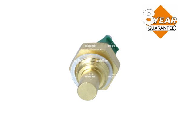 Sensor, Kühlmitteltemperatur Sensor, Kühlmitteltemperatur
