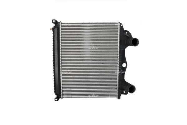 Charge Air Cooler 30206