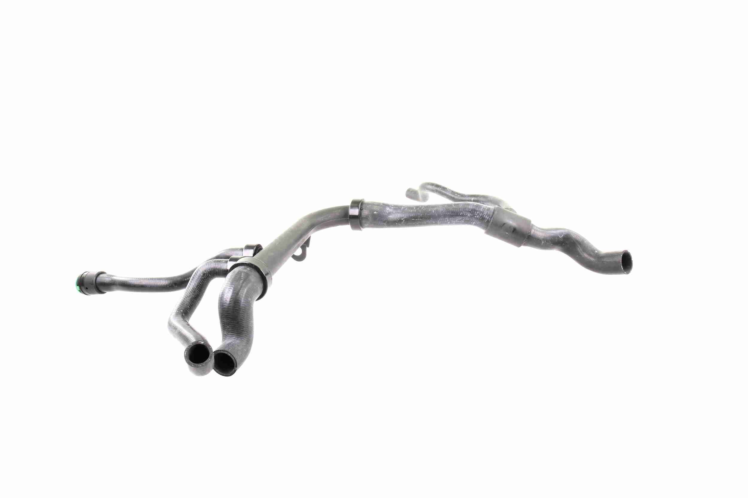 VAICO V40-1757 - K&uuml;hlerschlauch