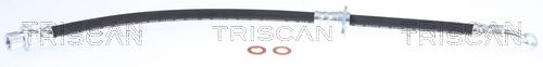 TRISCAN 8150 40223 - Bremsschlauch