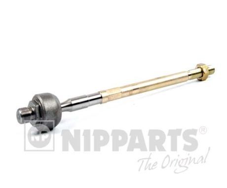 J4840312 NIPPARTS axiális csukló, vezetőkar