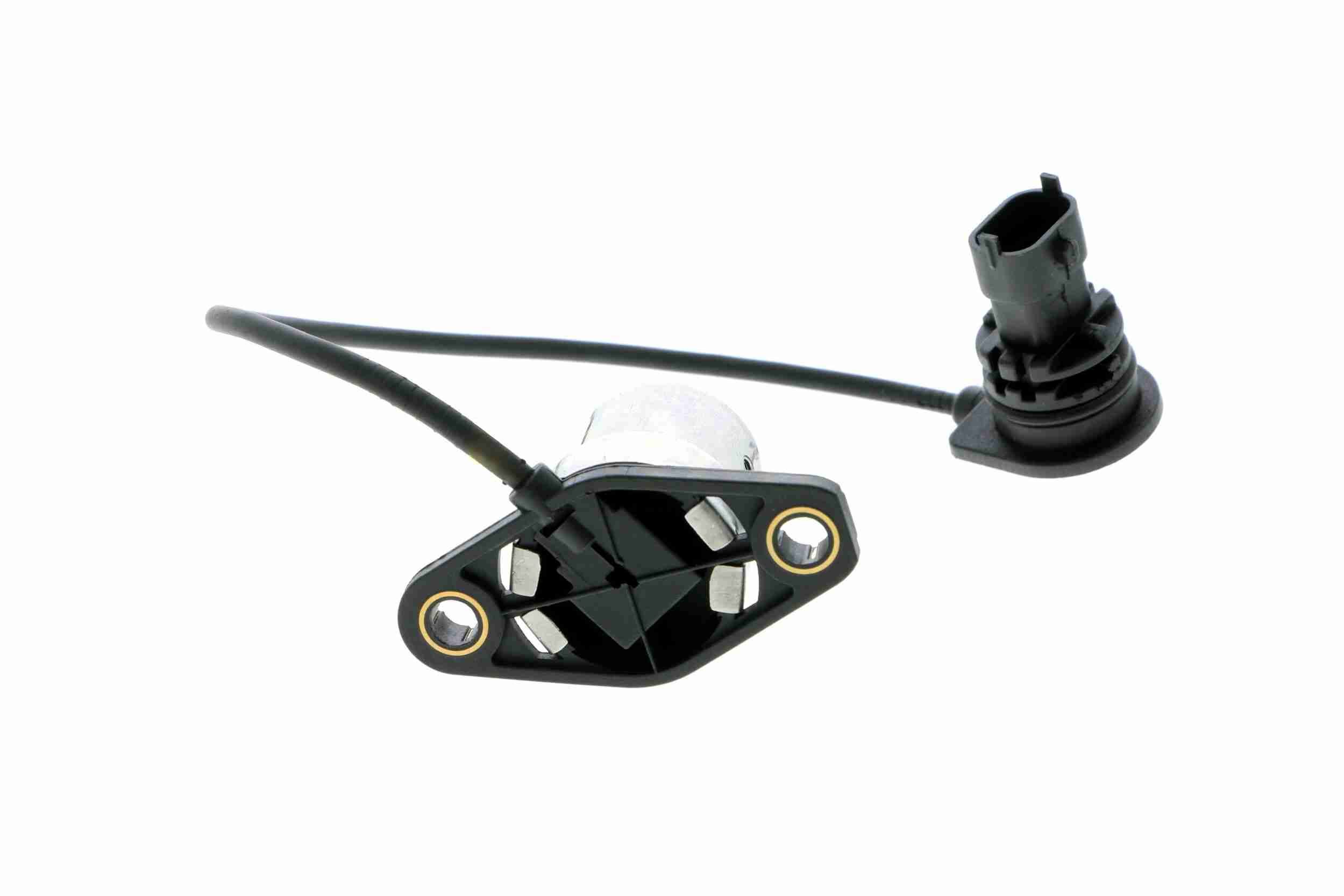 Sensor, Motor&ouml;lstand