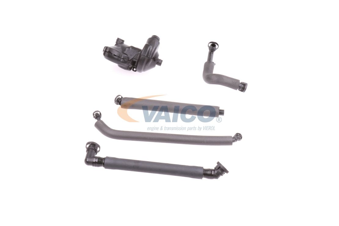 remonto komplektas, variklio karterio alsuoklis