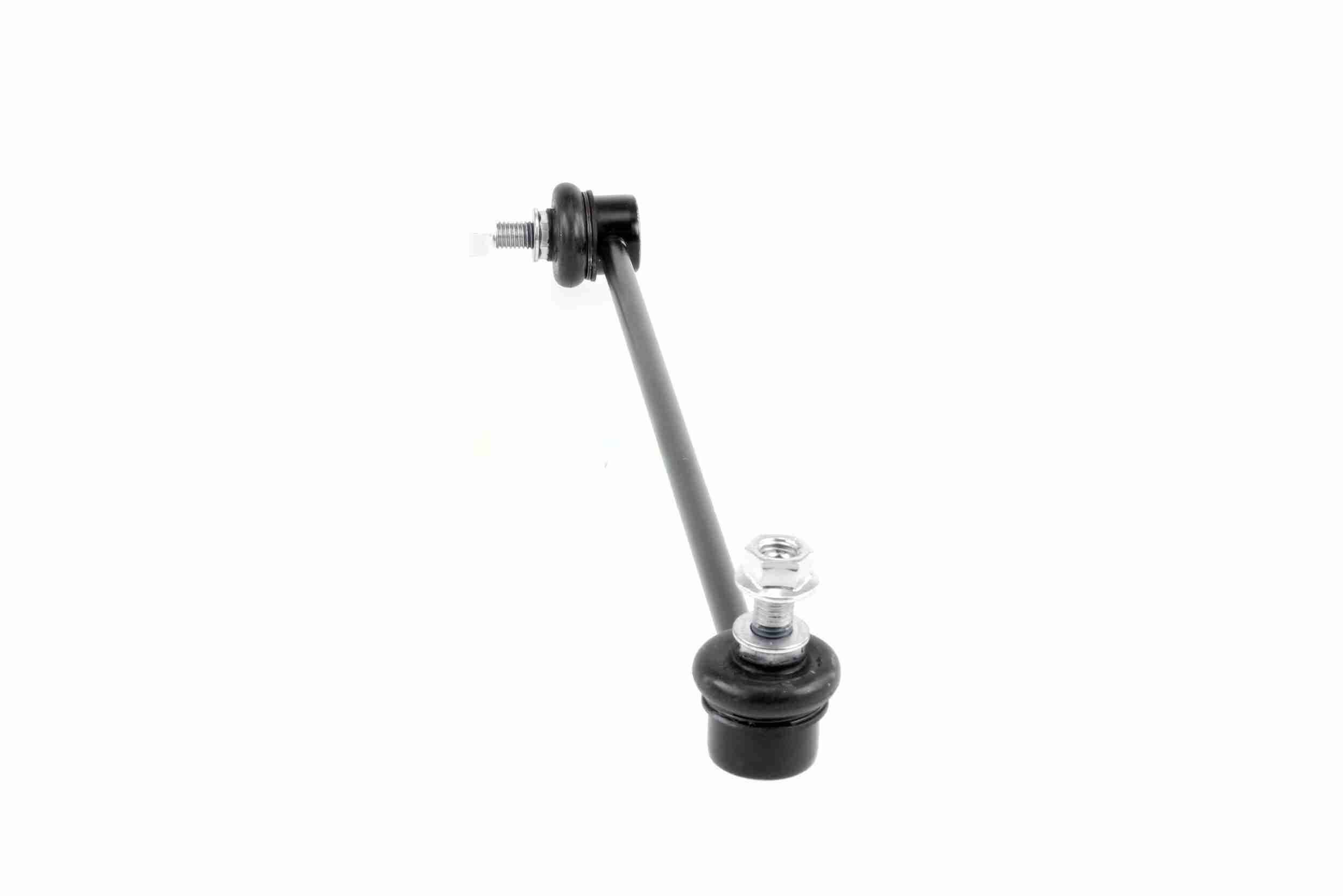 Stange/Strebe, Stabilisator Stange/Strebe, Stabilisator