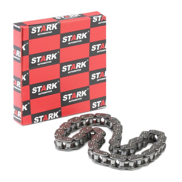 STARK SKT-2270001 Timing Chain
