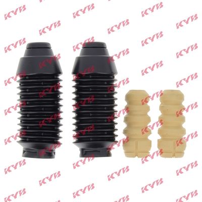 PK AV PROTECTION KITS