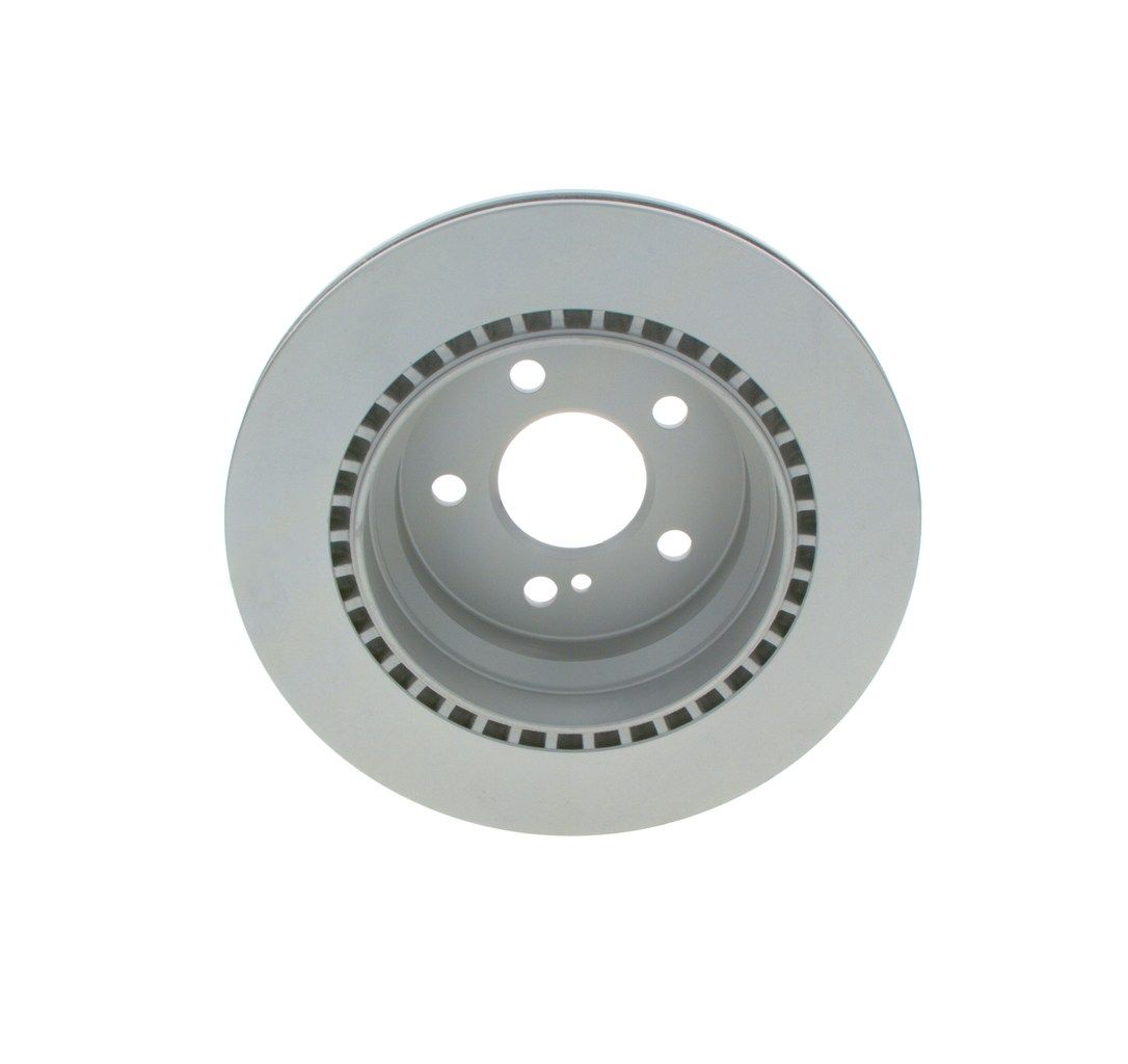 BOSCH 0 986 479 042 Brake Disc