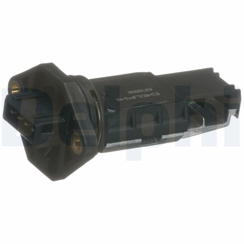 Sensor de flujo de masa de aire / Sensor Maf