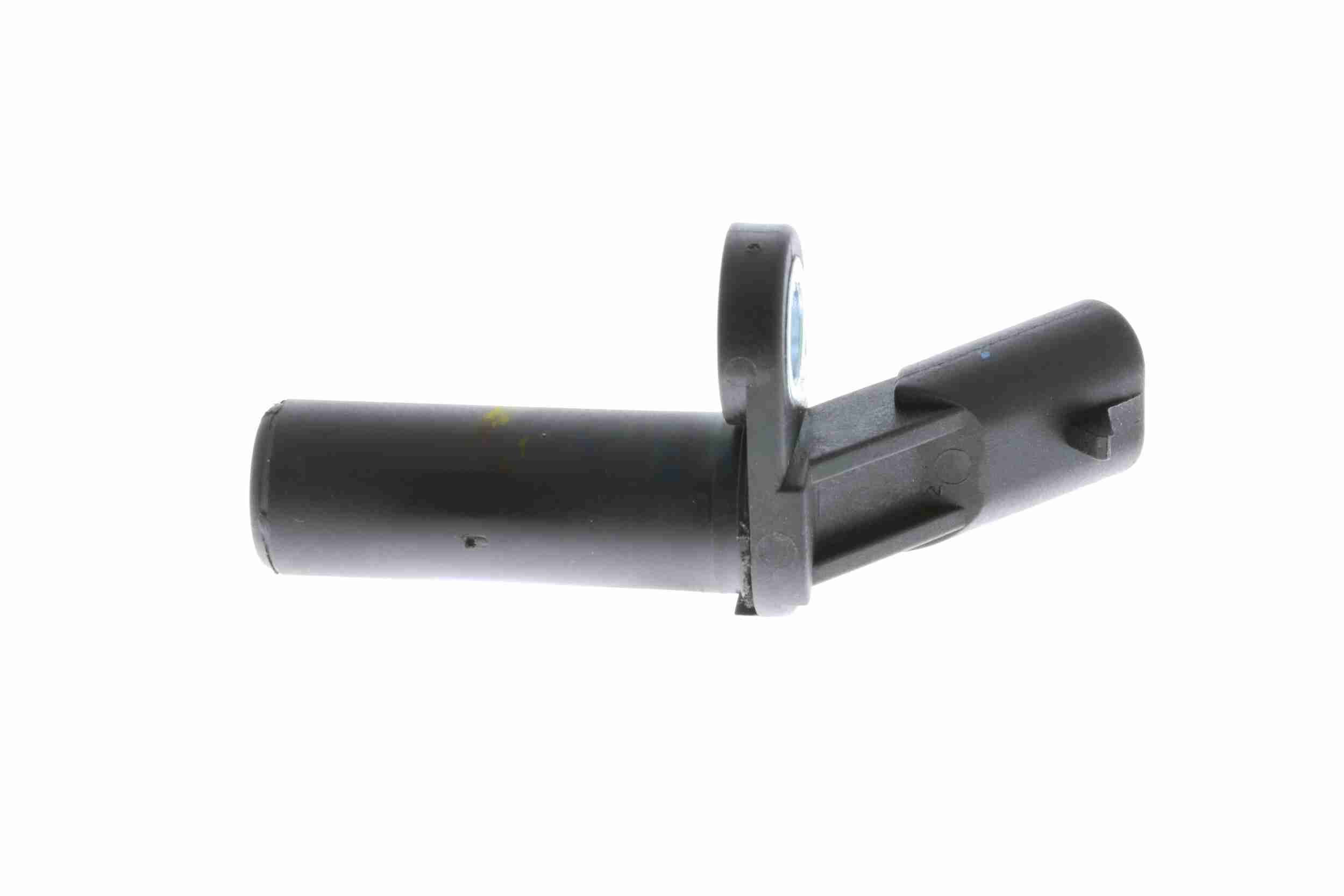 Drehzahlsensor, Automatikgetriebe