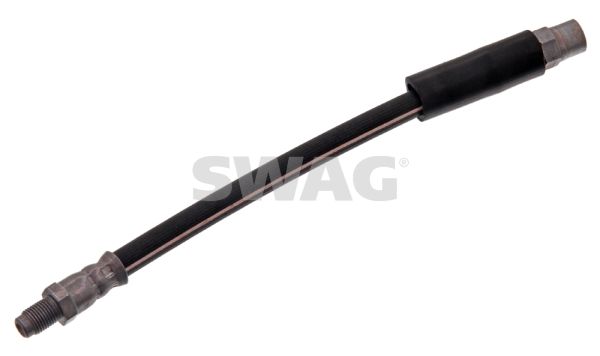 Brake Hose 99 90 1181