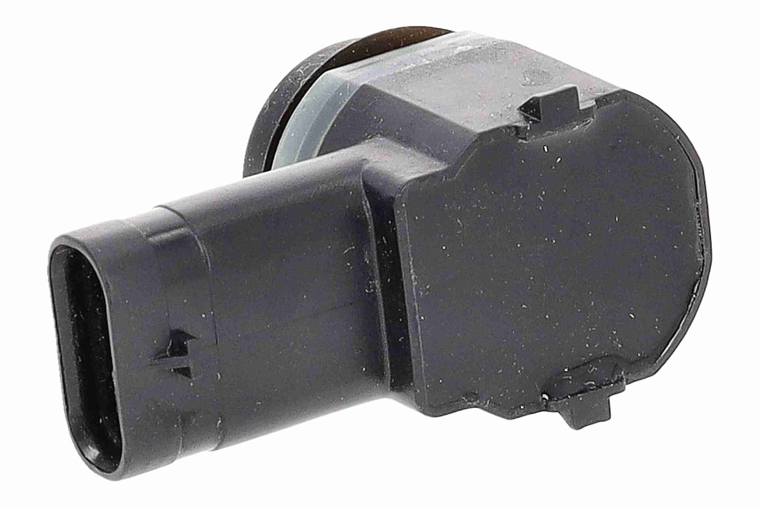 Sensor, Einparkhilfe