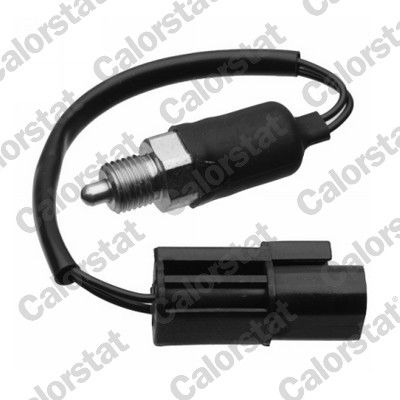 CALORSTAT by Vernet RS5595 - Schalter, R&uuml;ckfahrleuchte