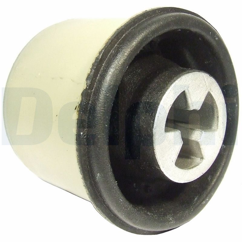 Bushing, axle beam TD655W