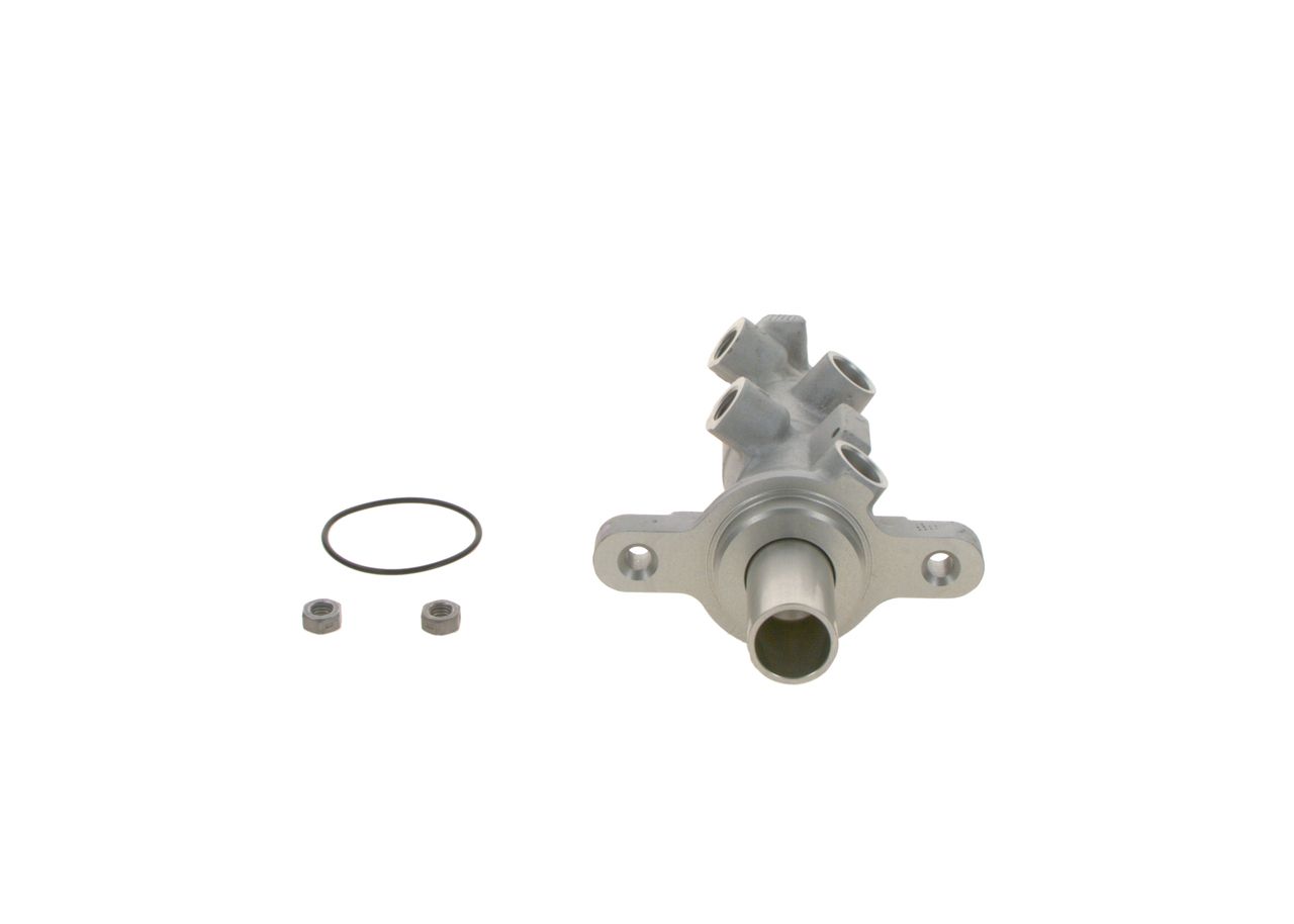 BOSCH 0 204 782 898 Brake Master Cylinder