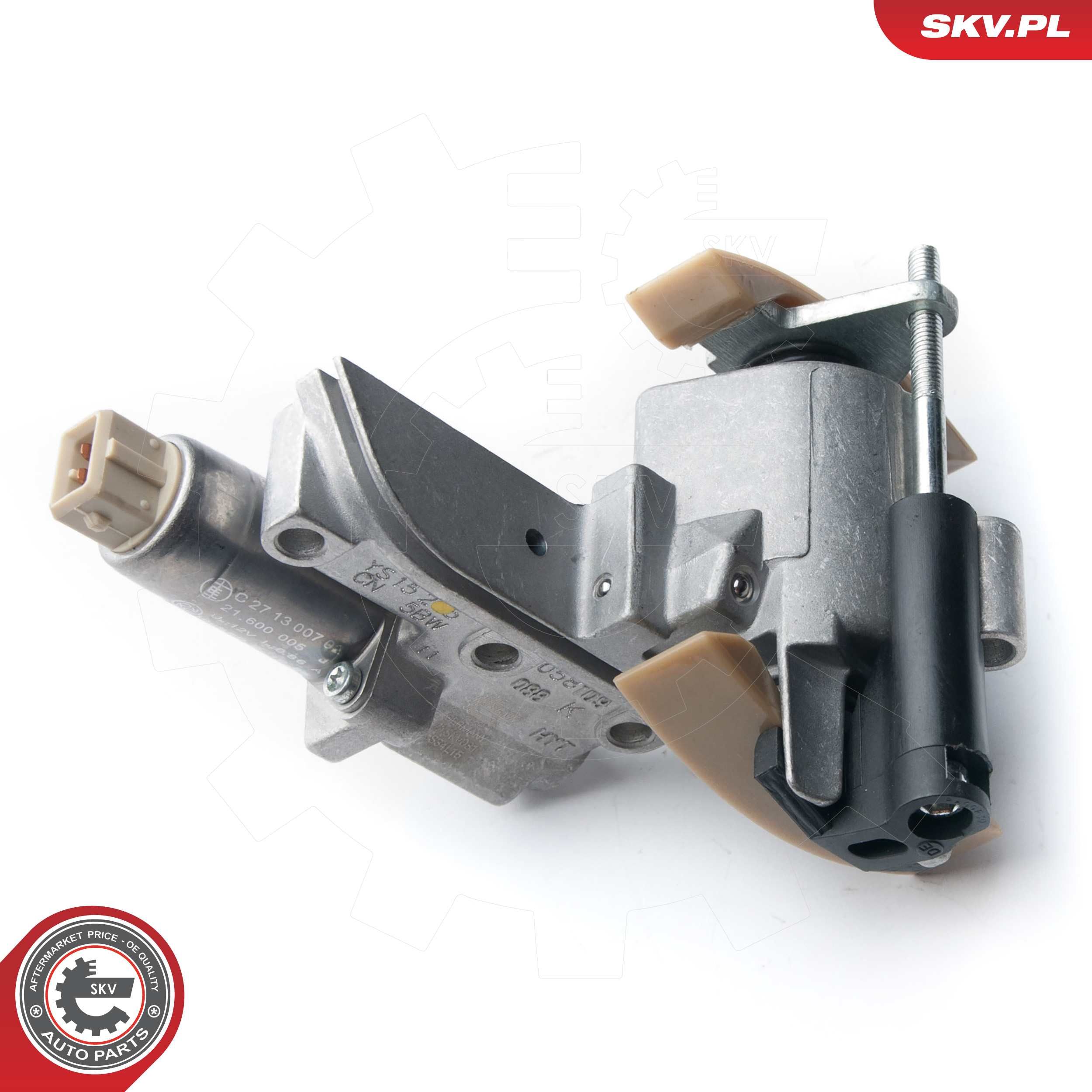 ESEN SKV 21SKV031 - Spanner, Steuerkette