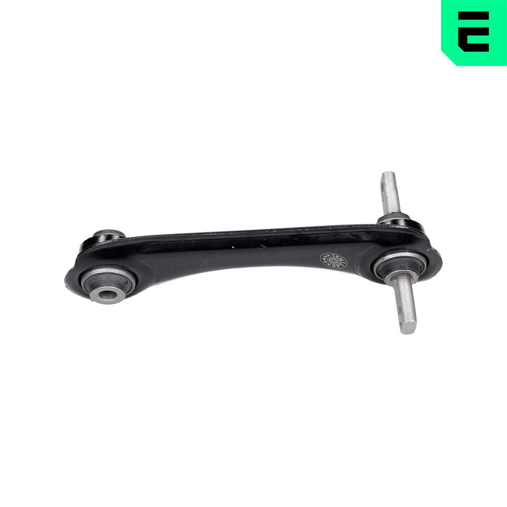 OPTIMAL G5-659 - Lenker, Radaufhängung