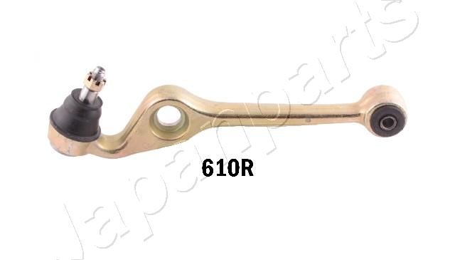 JAPANPARTS CJ-610R Control/Trailing Arm, wheel suspension