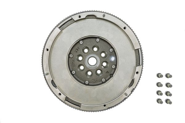 FDE-PS14 AISIN Lendkerék
