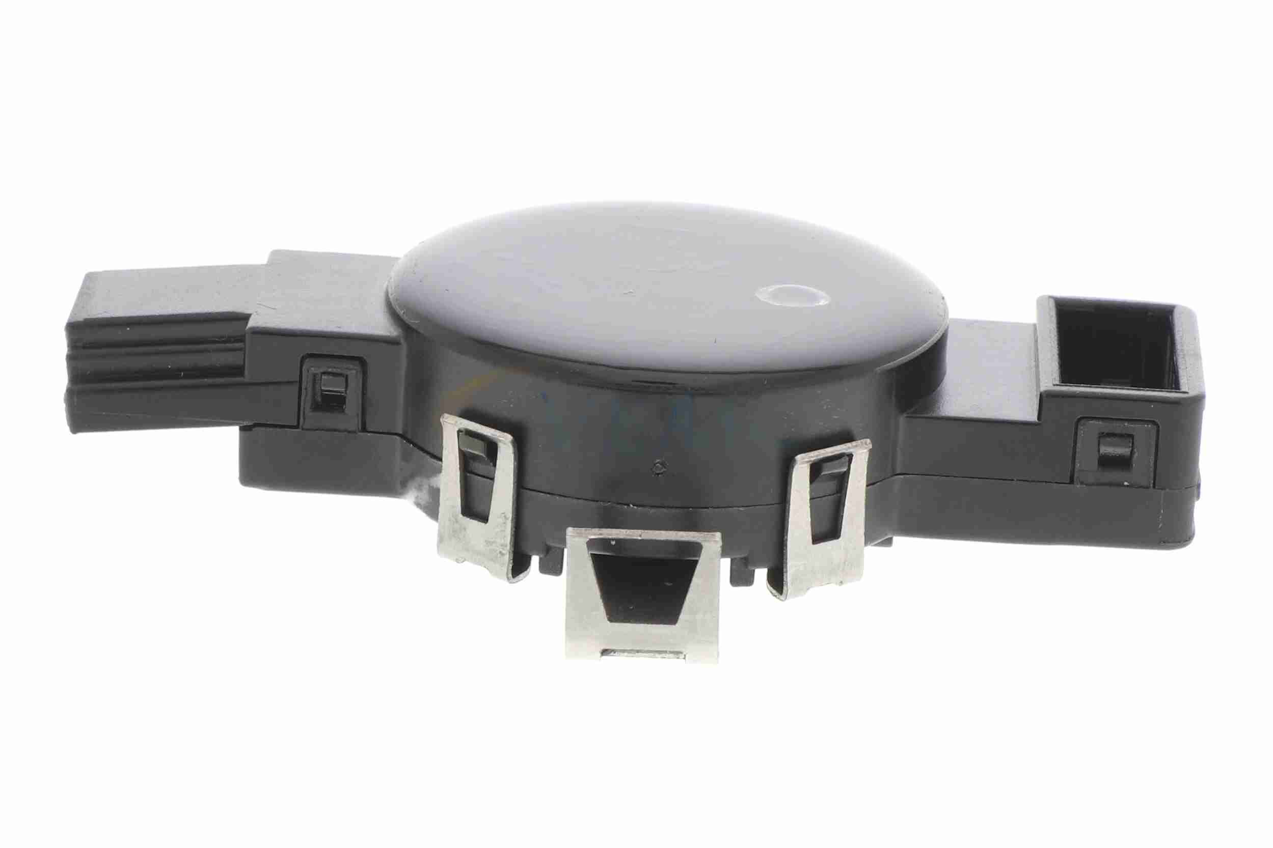 Regensensor Regensensor