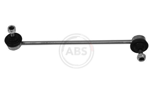 Link/Coupling Rod, stabiliser bar 260095